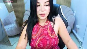 Luuna_b chat xxx (08/28/2026)
