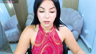 luuna_b recorded nude video 1106021