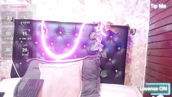 katiagp sex porn cam 08-29-2026
