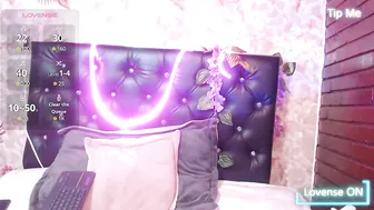 katiagp recorded nude video 1106033