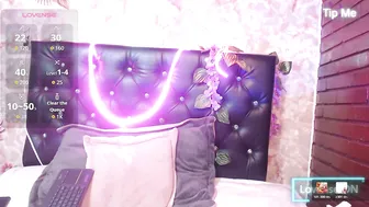 katiagp recorded nude video 1106033