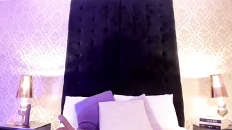 samantha_rougge porn video webcam video