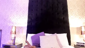 samantha_rougge porn video webcam video