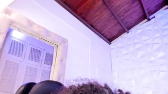 catiusca_dl recorded nude video 1106052