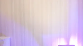 gabywhisper chat porn video 08/29/2026