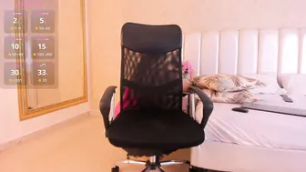 barbaramilff mature cam porn video
