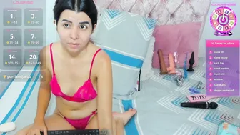 amelia_petite cam sex porn video