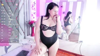 Adri_rivera porn cam chat porn sex