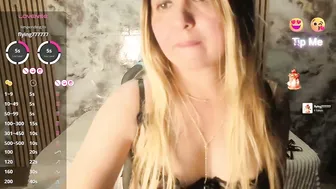 rosse_meyer porn hot webcam porn