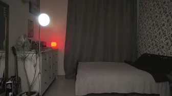 roxannabrik nude chat 08-29-2026