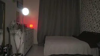 roxannabrik nude chat 08-29-2026