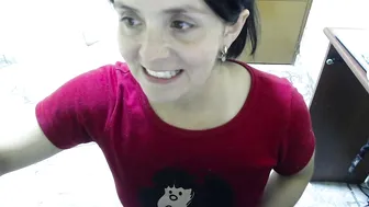 antara_girl lush 08-29-2026