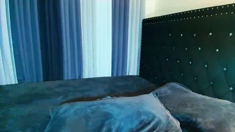 adorablenickiee recorded nude video 1106080