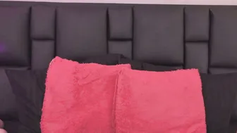 jadeheartt recorded nude video 1106086