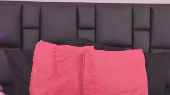 jadeheartt premium porn 08-29-2026