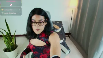 succubus_vitta (08/29/2026)