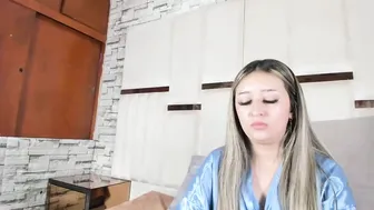 anlleloandangela hot webcam porn video 28 August 2026