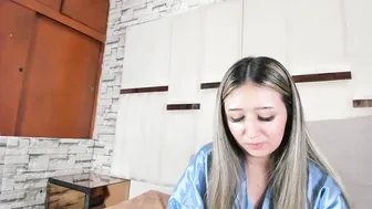 anlleloandangela hot webcam porn video 28 August 2026