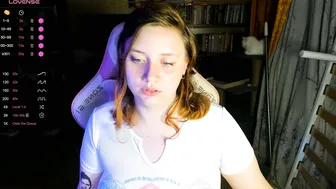 lily_shamy cam xxx (08-29-2026)