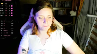 lily_shamy recorded nude video 1106097