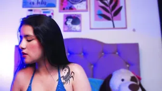 _im_liaa 08-29-2026 horny amateur video
