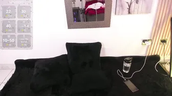 miaginger_ xxx video cam porn