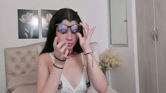 Pinky_f00x sex chat cam (08-29-2026)