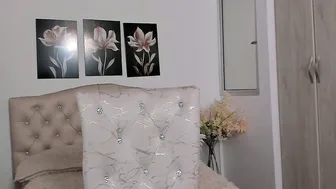 Pinky_f00x sex chat cam (08-29-2026)