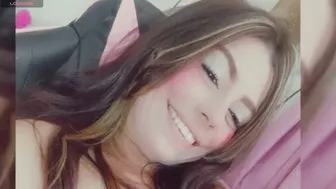 rosario_1996 recorded nude video 1106103