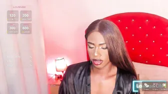 brandi_ross_ porn xxx 29-Aug-2026