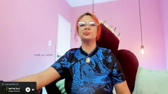 _carlotta_x (08/29/2026)