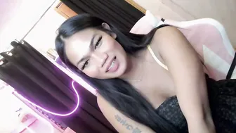 alena_sanggre69 horny amateur (08/29/2026)