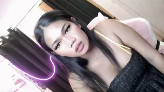 alena_sanggre69 recorded nude video 1106116