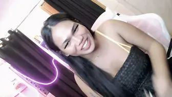 alena_sanggre69 horny amateur (08/29/2026)