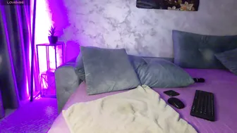 tallida69 brunette (08-29-2026)