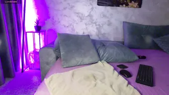 tallida69 brunette (08-29-2026)