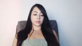 mila_paramo porn cam 08/29/2026