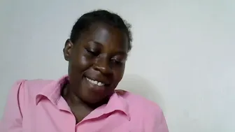 newrockgal milk sex cam chat