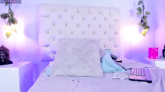 lissmoonx recorded nude video 1106132