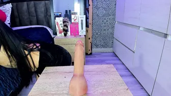 dahlyagoddess recorded nude video 1106141