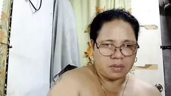 hottycrissy4u 29-Aug-26