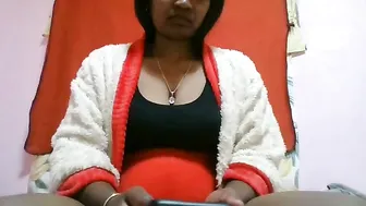 Olgamariah203875 live on cam (08-29-2026)