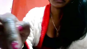 olgamariah203875 recorded nude video 1106155