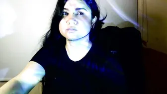 laurengirls1 recorded nude video 1106163