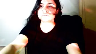 laurengirls1 recorded nude video 1106163