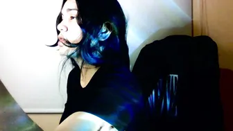 laurengirls1 cam porn videos - (08-29-2026)