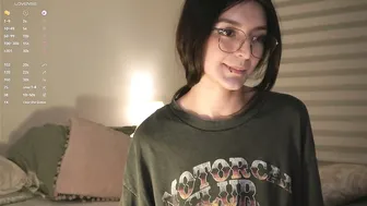 Call_me_rosie cam nude amateur cam video
