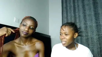 Godess_lunah 08-29-2026