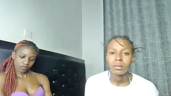 Godess_lunah 08-29-2026