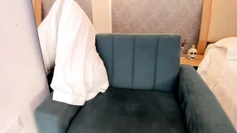 vanessa_foxyy recorded nude video 1106168